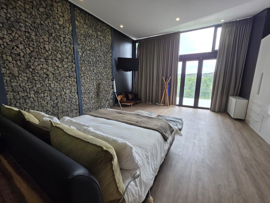 6 Bedroom Property for Sale in Maselspoort Free State